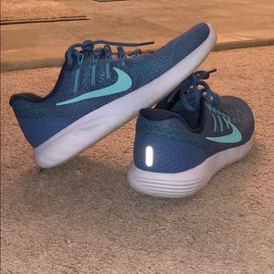 Women’s Nike Running Shoe